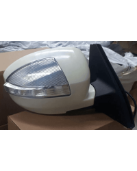 آینه بغل لیفان X60 راست